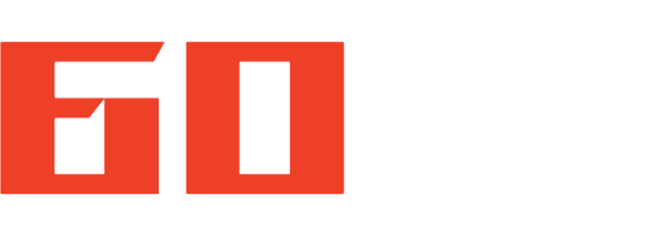 日韩在线永久域名 自动转跳